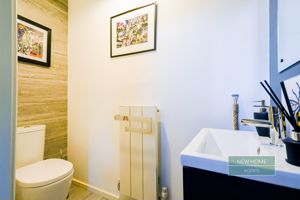 Photo 26- click for photo gallery